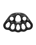 Edelrid Master Rig - RopesGear.com