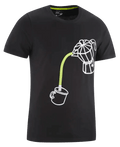 Edelrid Me Rope T-shirt - RopesGear.com