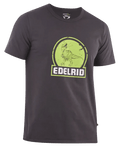Edelrid Me Treerex T - RopesGear.com
