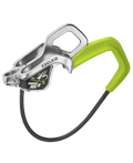 Edelrid Mega Jul - RopesGear.com