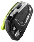 Edelrid Megawatt - RopesGear.com