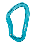 Edelrid Mission Bent - RopesGear.com
