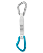 Edelrid Mission Set - RopesGear.com