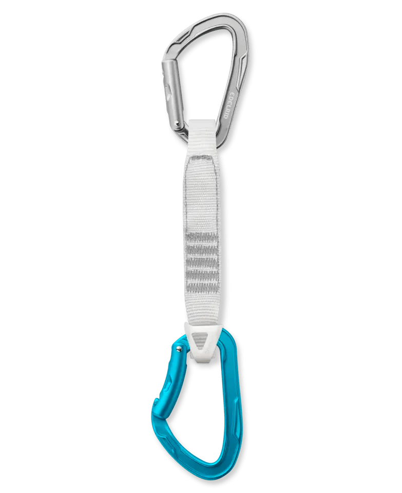 Edelrid Mission Set - RopesGear.com