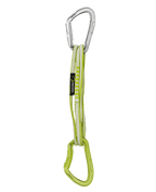 Edelrid Mission Set - RopesGear.com