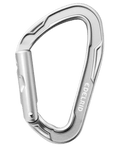 Edelrid Mission Straight - RopesGear.com