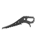 Edelrid Mixed Blade - RopesGear.com