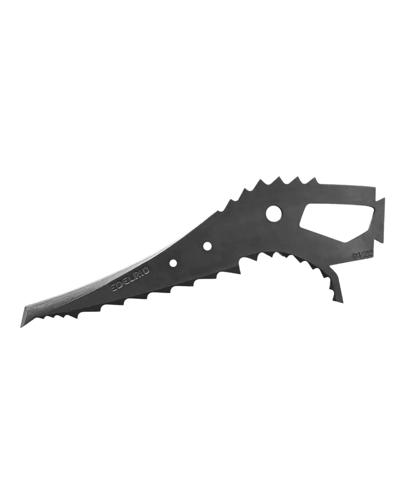 Edelrid Mixed Blade - RopesGear.com