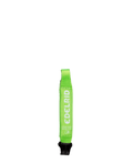 Edelrid Nylon Express Sling 15/22mm - RopesGear.com