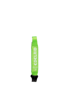 Edelrid Nylon Express Sling 15/22mm - RopesGear.com