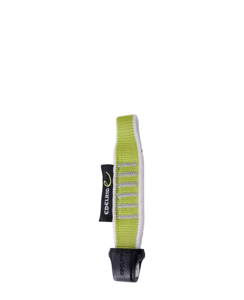 Edelrid Nylon Express Sling 15/22mm - RopesGear.com