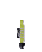 Edelrid Nylon Express Sling 15/22mm - RopesGear.com