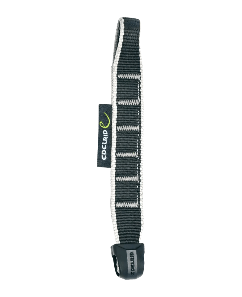 Edelrid Nylon Express Sling 15/22mm - RopesGear.com