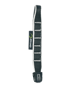 Edelrid Nylon Express Sling 15/22mm - RopesGear.com