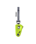 Edelrid Ohm - RopesGear.com