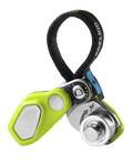 Edelrid Ohmega - RopesGear.com