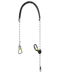Edelrid Ombilix Adjust - RopesGear.com