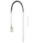 Edelrid Ombilix Adjust Replacement Rope - RopesGear.com