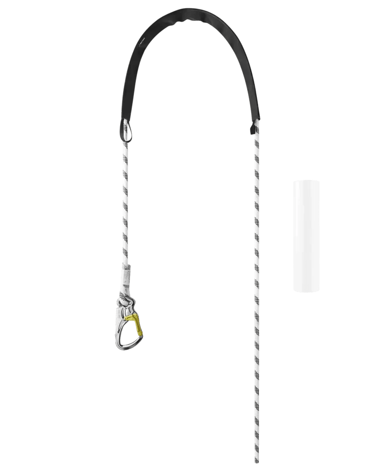 Edelrid Ombilix Adjust Replacement Rope - RopesGear.com