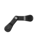 Edelrid Oval Power Captive - RopesGear.com