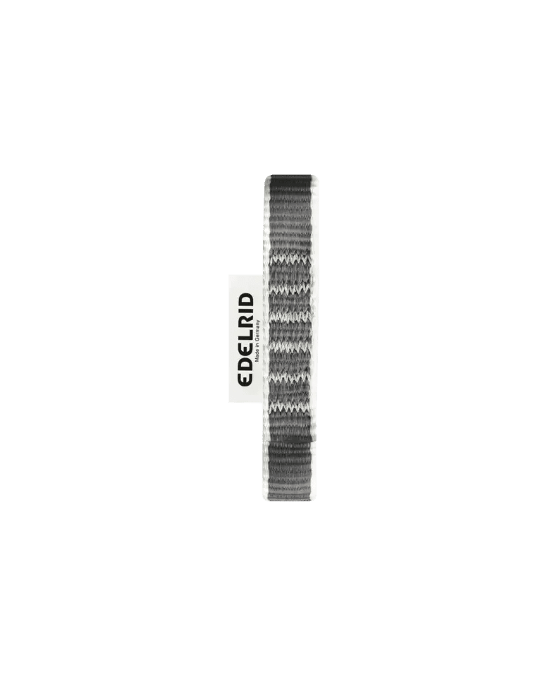 Edelrid Pes Express Sling 16mm - RopesGear.com