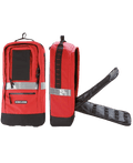 Edelrid Ppe Backpack 45 - RopesGear.com