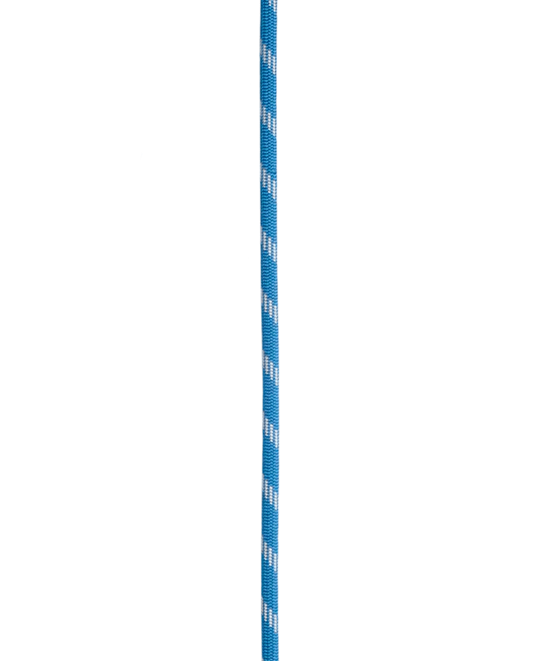 Static Ropes Edelrid Edelrid Prostatic Synctec 11.0mm – RopesGear.com