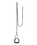 Edelrid Prostep - RopesGear.com