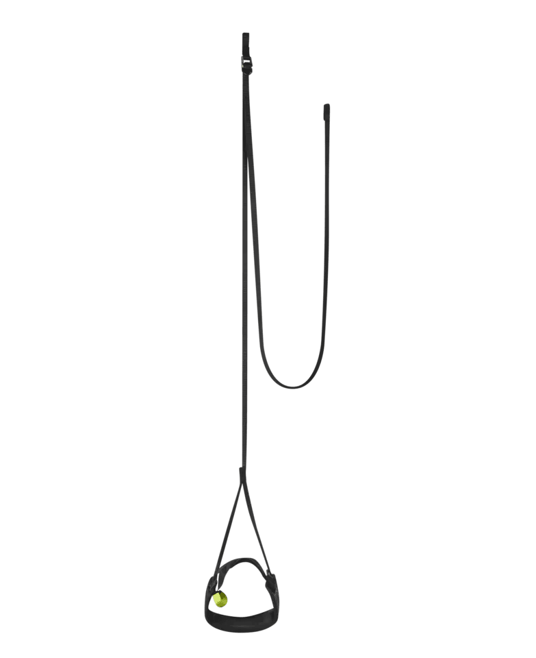 Edelrid Prostep - RopesGear.com