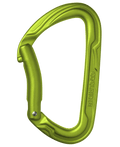 Edelrid Pure Bent - RopesGear.com