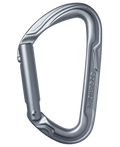Edelrid Pure Straight - RopesGear.com
