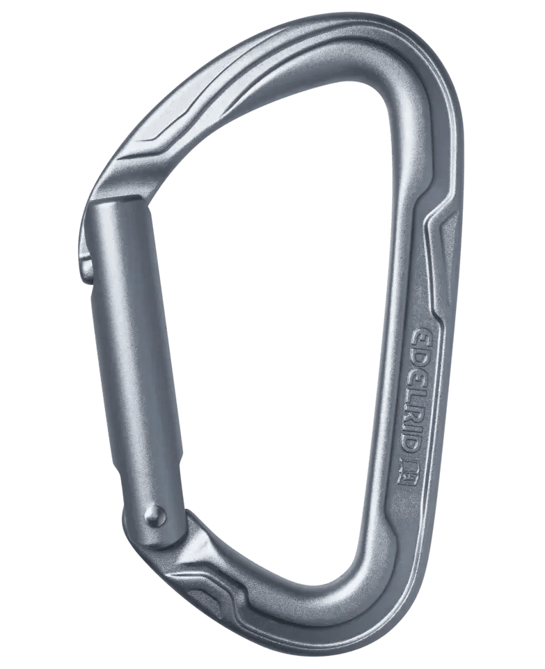Edelrid Pure Straight - RopesGear.com