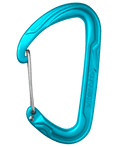 Edelrid Pure Wire - RopesGear.com