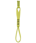 Edelrid Radialis Additional Gear Loop - RopesGear.com