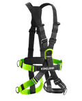 Edelrid Radialis Air - RopesGear.com