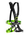 Edelrid Radialis Comp - RopesGear.com
