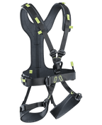 Edelrid Radialis Pro Adjust - RopesGear.com