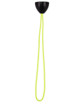 Edelrid Retrieval Cone 3R - RopesGear.com