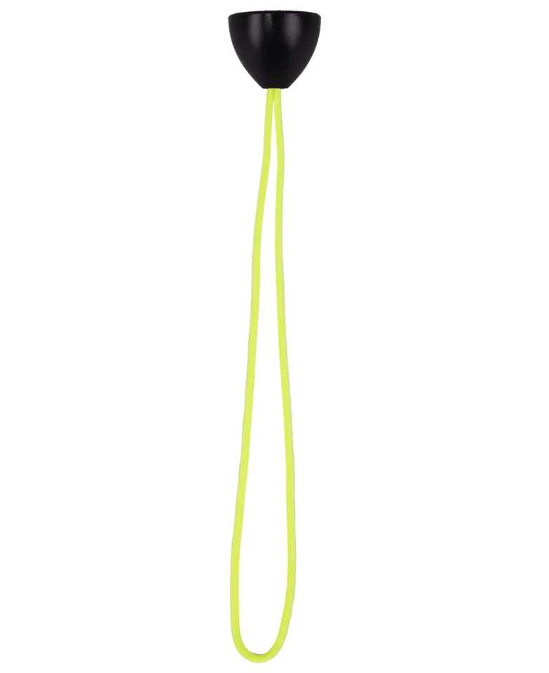 Edelrid Retrieval Cone 3R - RopesGear.com