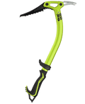 Edelrid Riot Adze - RopesGear.com