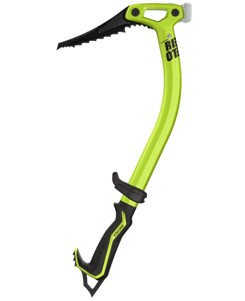Edelrid Riot Hammer - RopesGear.com