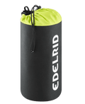 Edelrid Rope Pouch - RopesGear.com