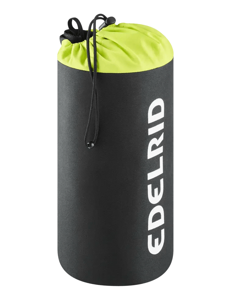 Edelrid Rope Pouch - RopesGear.com