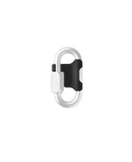 Edelrid Screwlink Captive - RopesGear.com