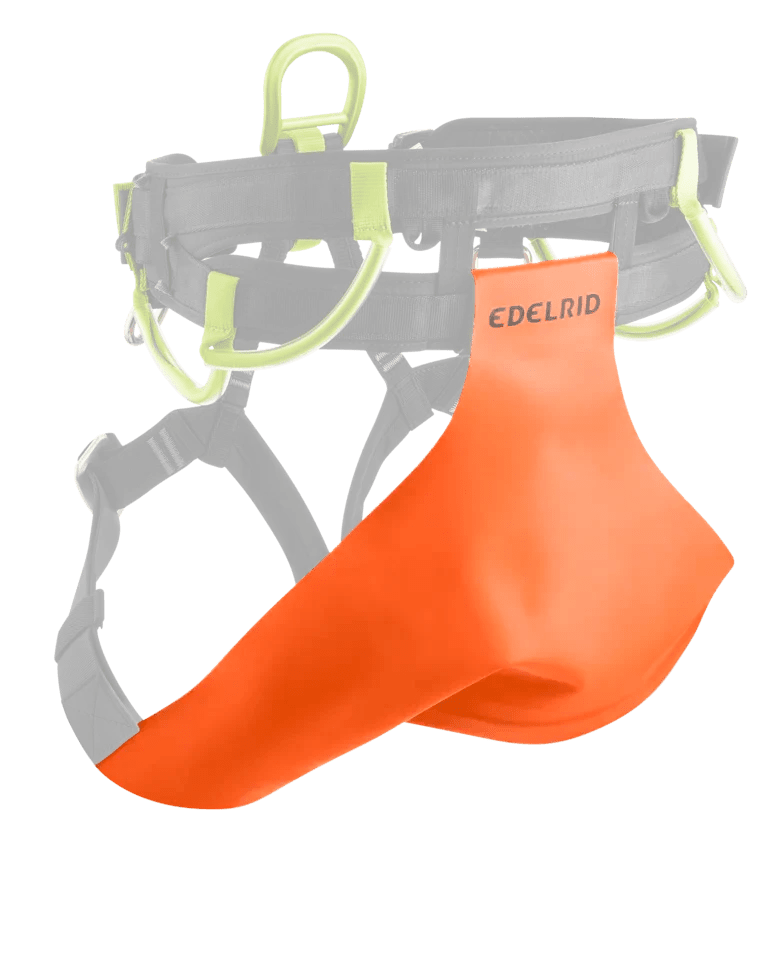 Edelrid Seat Protector Iguazu - RopesGear.com