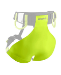 Edelrid Seat Protector Irupu - RopesGear.com