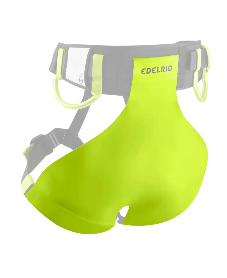 Edelrid Seat Protector Irupu - RopesGear.com