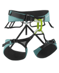 Edelrid Sendero - RopesGear.com