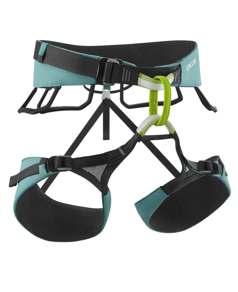 Edelrid Sendero - RopesGear.com