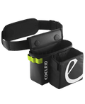 Edelrid Setter Belt - RopesGear.com